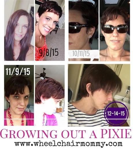 Growing out a pixie growing-out-a-pixie-06_18