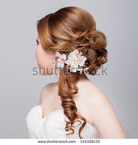 Hair bridal style hair-bridal-style-11_12