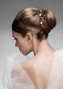 Hair bridal style hair-bridal-style-11_2