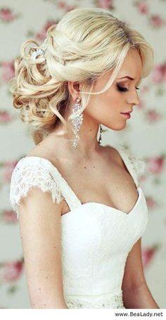Hair bride hair-bride-97_11