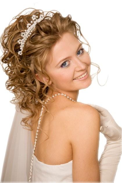 Hair bride hair-bride-97_7