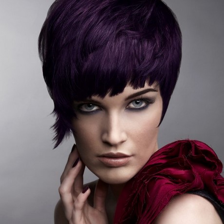 Hair color for pixie cuts hair-color-for-pixie-cuts-45