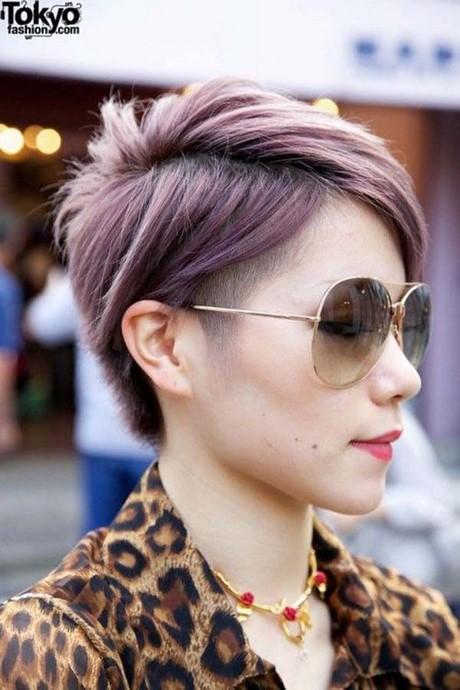 Hair color for pixie cuts hair-color-for-pixie-cuts-45_10