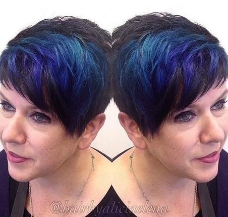Hair color for pixie cuts hair-color-for-pixie-cuts-45_11