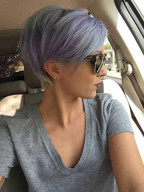Hair color for pixie cuts hair-color-for-pixie-cuts-45_12
