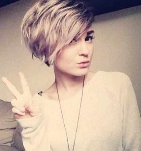 Hair color for pixie cuts hair-color-for-pixie-cuts-45_13
