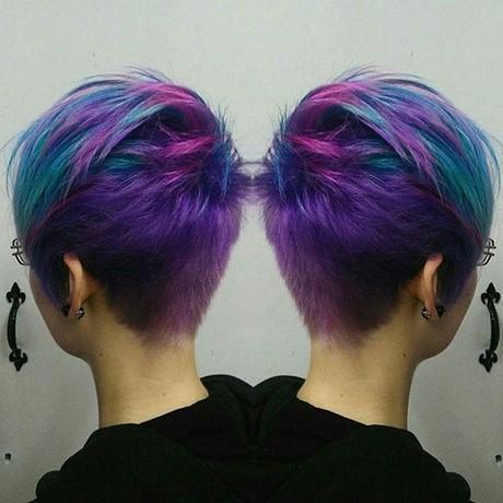 Hair color for pixie cuts hair-color-for-pixie-cuts-45_15