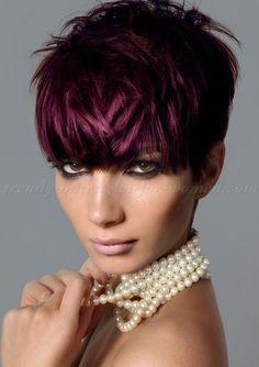 Hair color for pixie cuts hair-color-for-pixie-cuts-45_16