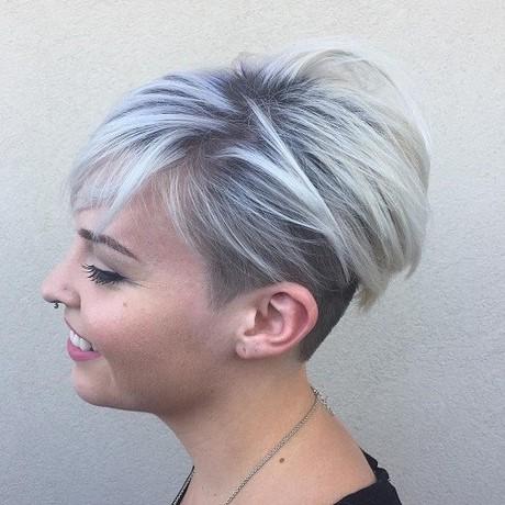 Hair color for pixie cuts hair-color-for-pixie-cuts-45_19