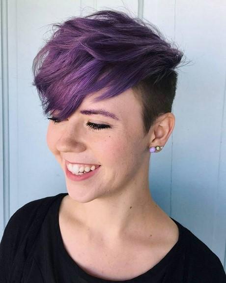 Hair color for pixie cuts hair-color-for-pixie-cuts-45_2
