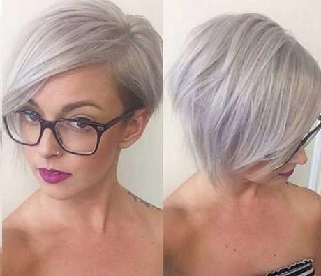 Hair color for pixie cuts hair-color-for-pixie-cuts-45_4
