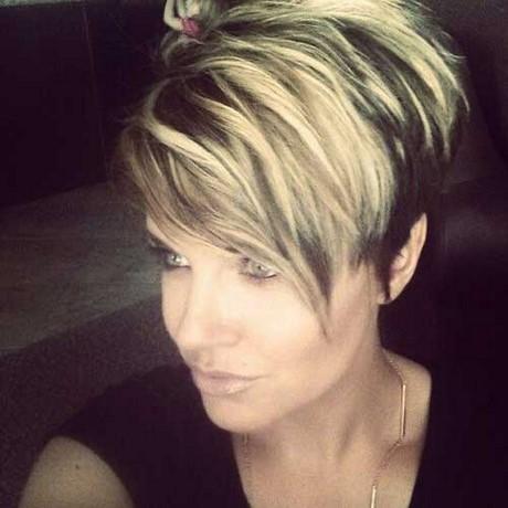 Hair color for pixie cuts hair-color-for-pixie-cuts-45_5