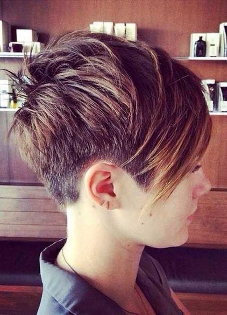 Hair color for pixie cuts hair-color-for-pixie-cuts-45_6