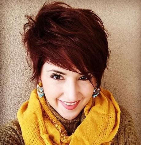 Hair color for pixie cuts hair-color-for-pixie-cuts-45_8
