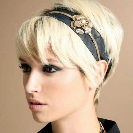 Hair color ideas for pixie cuts hair-color-ideas-for-pixie-cuts-20_10