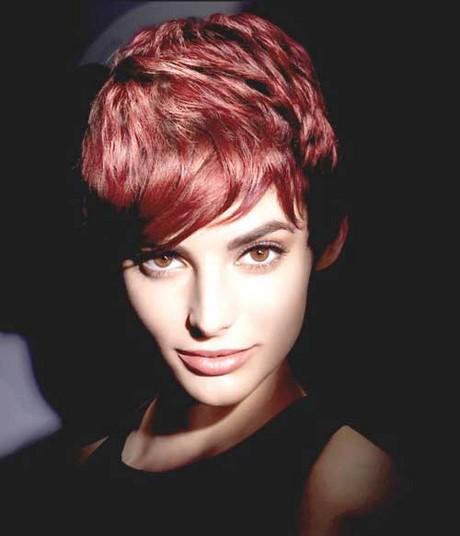 Hair color ideas for pixie cuts hair-color-ideas-for-pixie-cuts-20_11