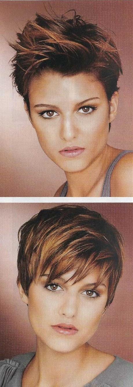 Hair color ideas for pixie cuts hair-color-ideas-for-pixie-cuts-20_12