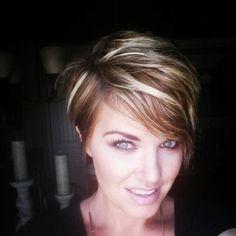Hair color ideas for pixie cuts hair-color-ideas-for-pixie-cuts-20_14