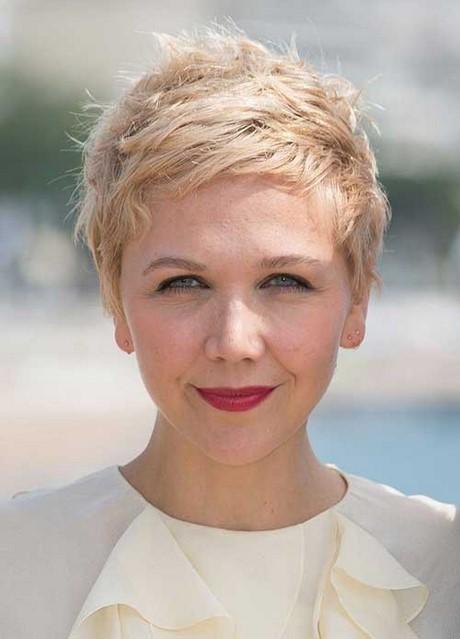 Hair color ideas for pixie cuts hair-color-ideas-for-pixie-cuts-20_15