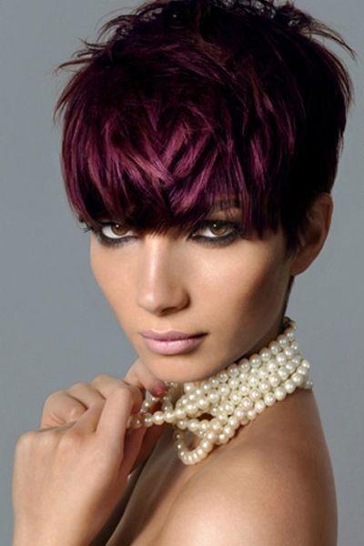 Hair color ideas for pixie cuts hair-color-ideas-for-pixie-cuts-20_16
