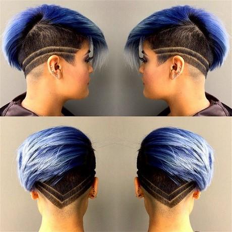 Hair color ideas for pixie cuts hair-color-ideas-for-pixie-cuts-20_3