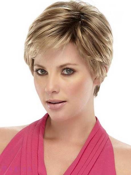 Hair color ideas for pixie cuts hair-color-ideas-for-pixie-cuts-20_5