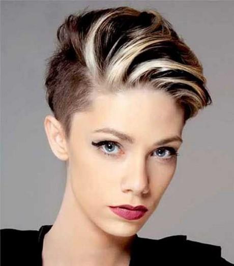 Hair color ideas for pixie cuts hair-color-ideas-for-pixie-cuts-20_8