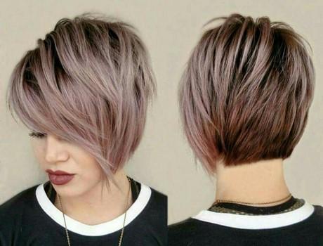 Hair color pixie cut hair-color-pixie-cut-40_17