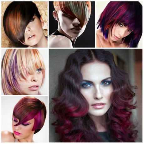 Hair colors and styles hair-colors-and-styles-71_19