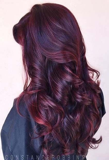 Hair colour hair-colour-13_3