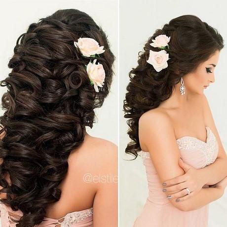Hair design for long hair for weddings hair-design-for-long-hair-for-weddings-06_12