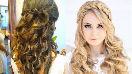 Hair design for long hair for weddings hair-design-for-long-hair-for-weddings-06_15