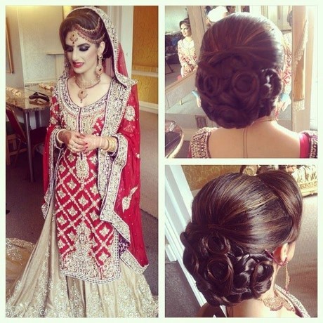 Hair designs for wedding day hair-designs-for-wedding-day-20