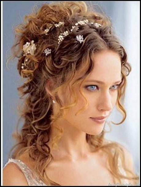 Hair designs for wedding day hair-designs-for-wedding-day-20_9