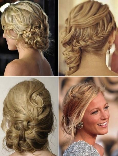 Hair designs for wedding guests hair-designs-for-wedding-guests-25_9
