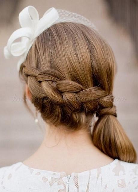 Hair do wedding hair-do-wedding-04_17