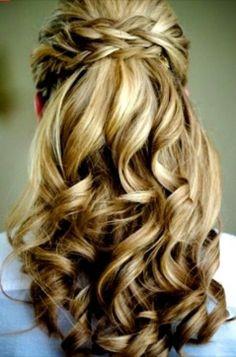 Hair for wedding day hair-for-wedding-day-27_15