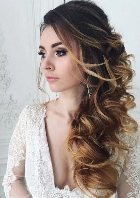 Hair for weddings hairstyles hair-for-weddings-hairstyles-82_17
