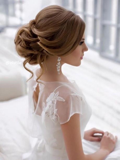 Hair for weddings hairstyles hair-for-weddings-hairstyles-82_9