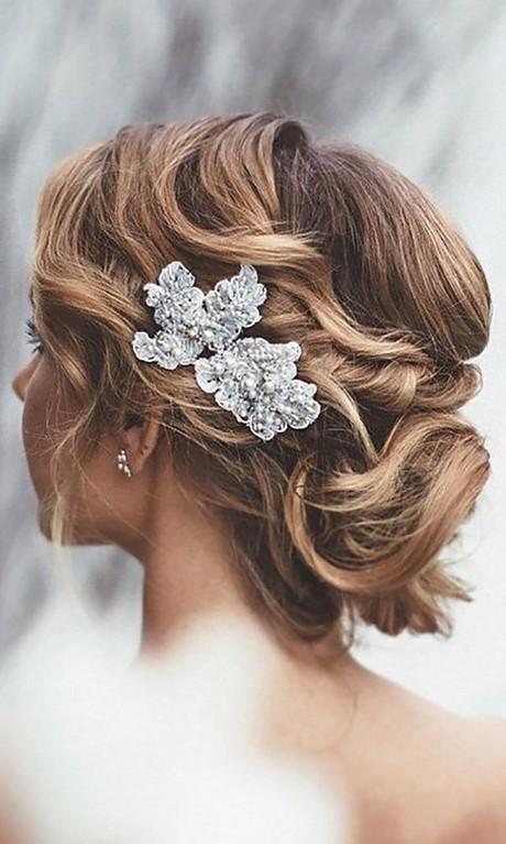 Hair ideas for a wedding hair-ideas-for-a-wedding-29_10