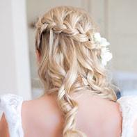 Hair ideas for brides hair-ideas-for-brides-11_15