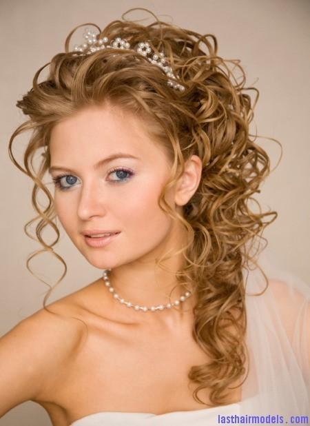 Hair models for wedding hair-models-for-wedding-63