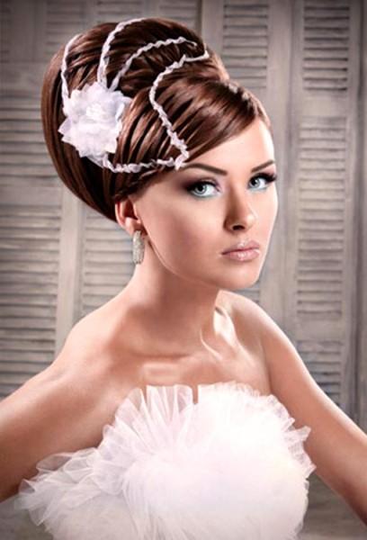 Hair models for wedding hair-models-for-wedding-63_17