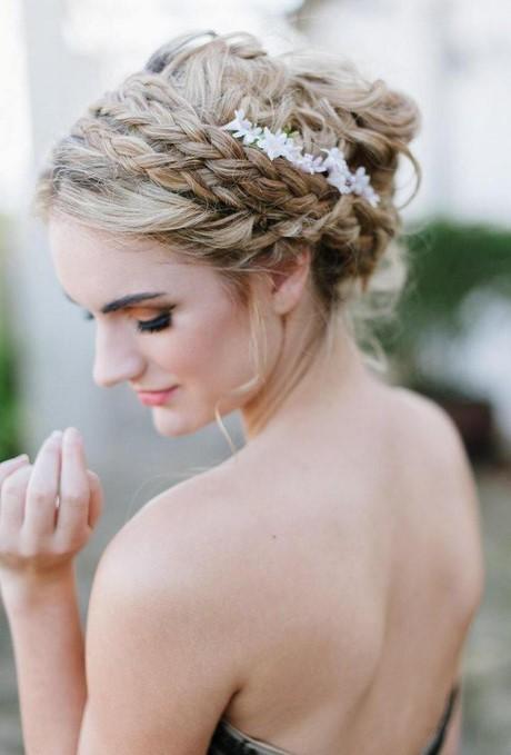 Hair out wedding hairstyles hair-out-wedding-hairstyles-73_11
