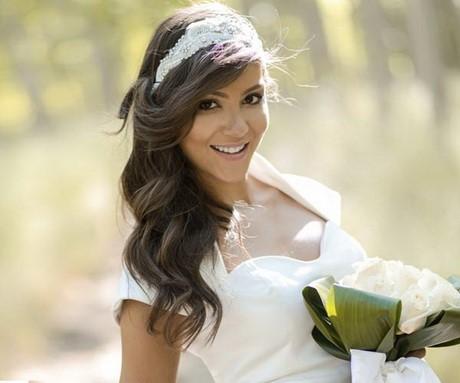 Hair out wedding hairstyles hair-out-wedding-hairstyles-73_13