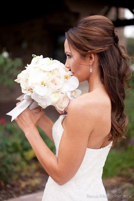 Hair out wedding hairstyles hair-out-wedding-hairstyles-73_3