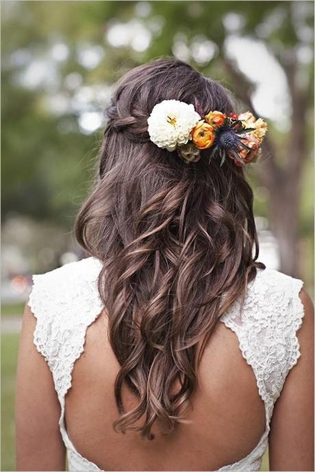 Hair out wedding hairstyles hair-out-wedding-hairstyles-73_7