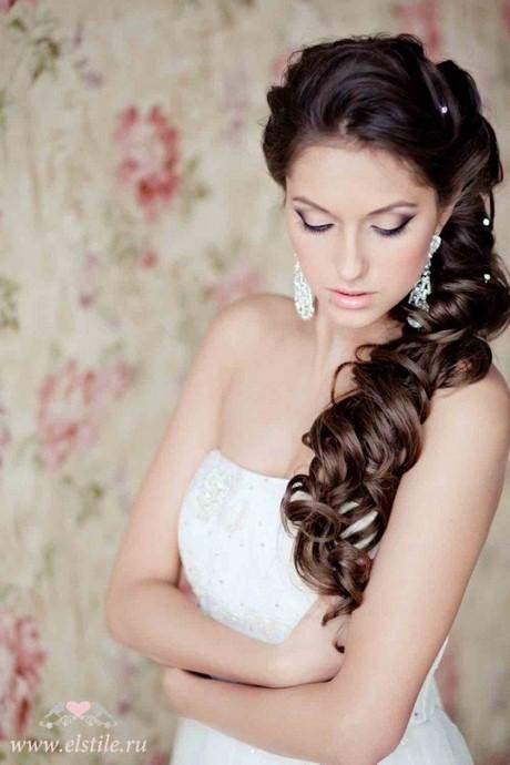 Hair style bridal hair-style-bridal-34_14