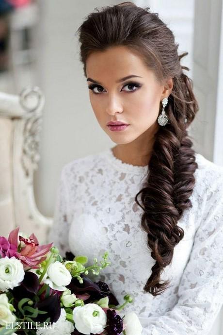 Hair style bridal hair-style-bridal-34_19