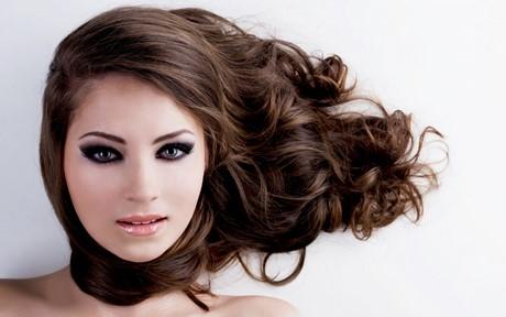Hair style for hair-style-for-68_2
